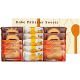 _˃peBVG̏ĂَqZbg YJ-KY12