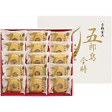 ܘY ~joEN[w YJ-GOA12