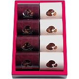 N[ f  N[ VNi8j CC-08