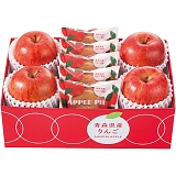 XYTӂ񂲁AbvpC H-APR