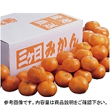 ÉY OP݂ STCY 3kg YO-430