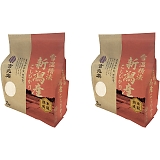 �g���y �ቷ���@ �X���n��? �V���Y�����Ђ���i���f�[�U��j 210177