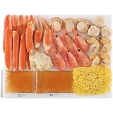 ���M�C�m���Y �C�N������ OKS-A100-1