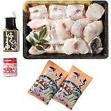 �Ƃ�ӂ�����Z�b�g�i2�`3�l�O�j TC01