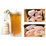 ���փ��}�����Y �R�����Y�V�R������Z�b�g(2�l�O) TK01