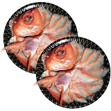 ���q�肫��ߑ� ����Ԃ���� PFKS-103