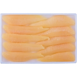 �����̎q 7016