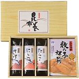 ���z�������̎q���O ���z�������̎q���O��