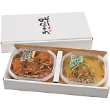 ���̎q���O�Ёi���E���j�Z�b�g AH-HK