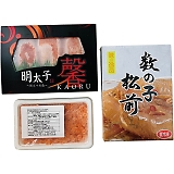 �k�C�����Z�b�g 430335