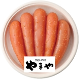 ��܂� �����۔g�����F�h�q�����q ��270g 31262