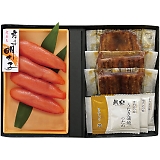 ���Ȃ����ā��h�q�����q�Z�b�g AJI-MA-15