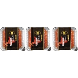 ���M�C�m���Y �k�C���Y������ݖ��Ђ� OKS-450-1