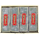 ���֓��ˎs��E�я��X �d�q�����W��OK������ �C�N������12�Z�b�g ��12