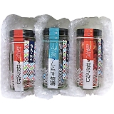 n x͘pѥR炷ЃZbg 010362