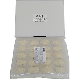 �L���Y�嗱�����t���C R-OF