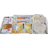 �M�� ���܂ڂ��l���� �H MCK-40