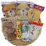 ���� �U�� ���g�l���� KANBOKO