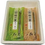 �`�̗t�������{�Ɓu���@�v �`�̗t����4��10�� HRS-404