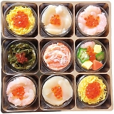 ���M�C�m���Y ���M�ʂ菬���`�C�N�J�b�v���i�l�����` OKS-780