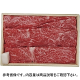 sE^ YјaĂp 600g KMS-600