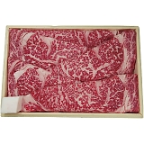 sE^ Yјa[XĂp 450g KRS-450