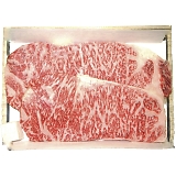 sE^ YјaT[CXe[L 400g KSS-400