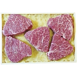 sE^ YјaXЂ 5 MM-350