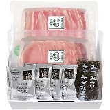 cq {̕Ĉ炿O؃[X300gEoԂԖ250g Mtg LO-SS01