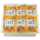 cq O [XXЂ 6 JHM-S06