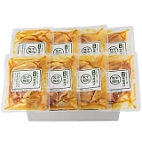 cq O [XXЂ 8 JHM-S08