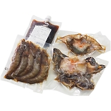 t@CuEC[ECt ߋuSN̑bṽJWPWƃZEW̃Zbg kejan-seujan