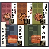 ^ۗ_ ρEpσMtg WA-3A