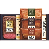 ^ۗ_ [Xgr[tƓ؊pσMtg WA-45