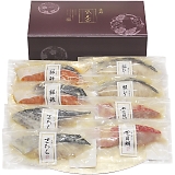 �_�����g �����Ћl���� KF-HN12