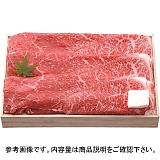 琬 ߍ]ĂiEoj 300g SNT-524