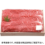 琬 ߍ]ĂiEoj 300g~2 SNT-909