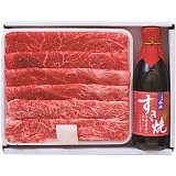 ㋍ ㋍ĂHהׁZbg MBUSW36-MA