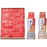 ㋍ ㋍Ԃԁ||E܂Zbg MCPG40-MA