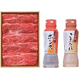 ㋍ ㋍[XԂԁ||E܂Zbg KRCPG40-MA