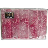 ꋍĂp FP-SY25-SW035