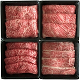 {Y aāEԂԈꓪ 2088409055