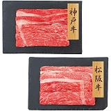 _ˋE㋍ ₫p PFN-021