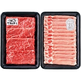 {Y E܂؂Ԃ 2452921040