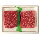 {Y aEXe[LHה 2162312030