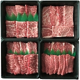 {Y aēꓪ 2088505050