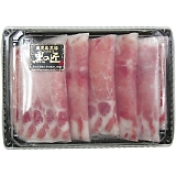 Y ؁ȕv [XԂԗp FP-SY25-SW002