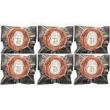 {Y ܂؃[Xe[L 2635006045