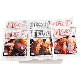 cq OؒYΏăno[O6Zbg BCS25-1