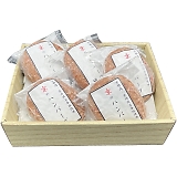 sE^ ̃no[O sEOg؎gp KHB-750